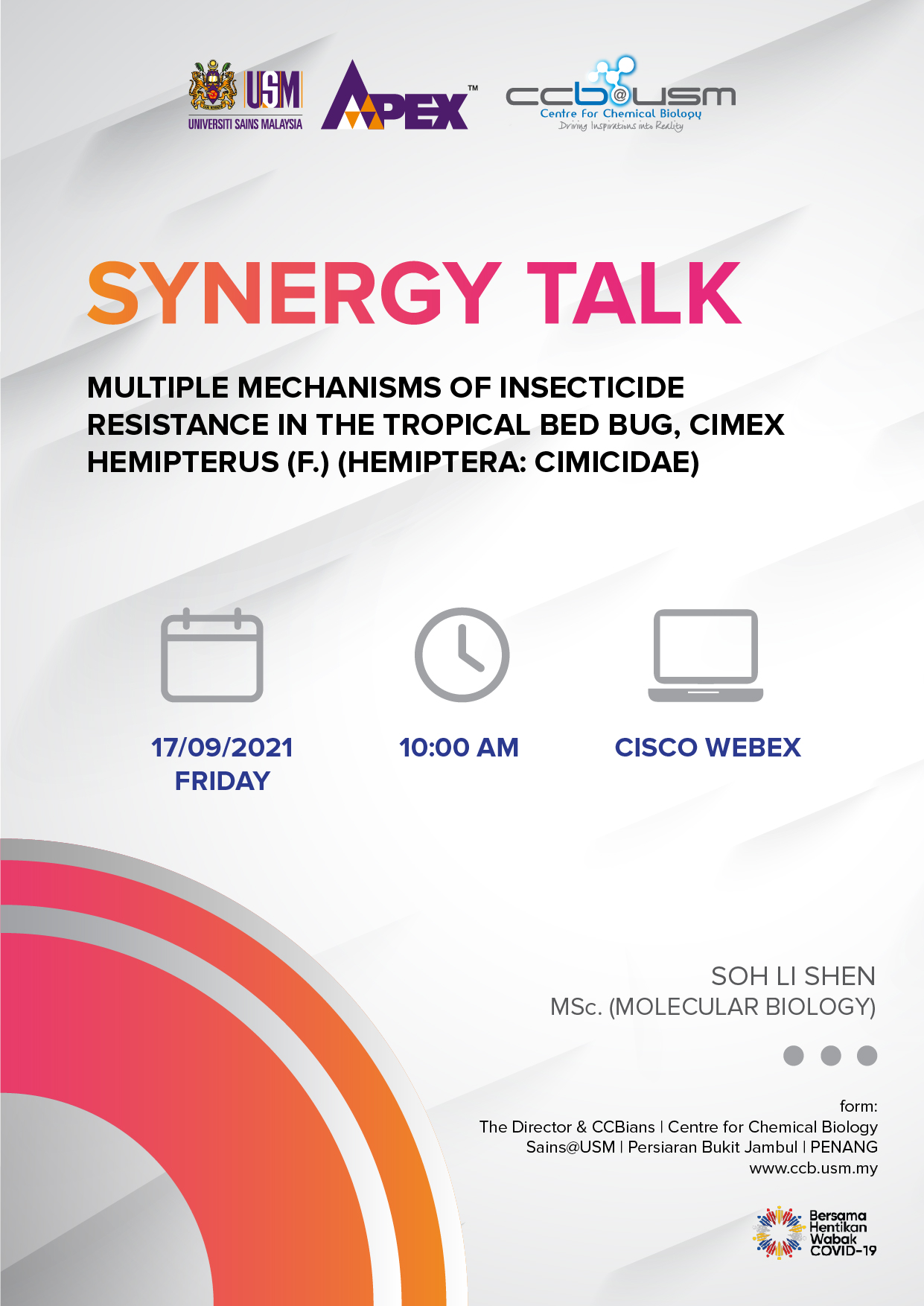 2021 SynergyTalk03 SLS fB