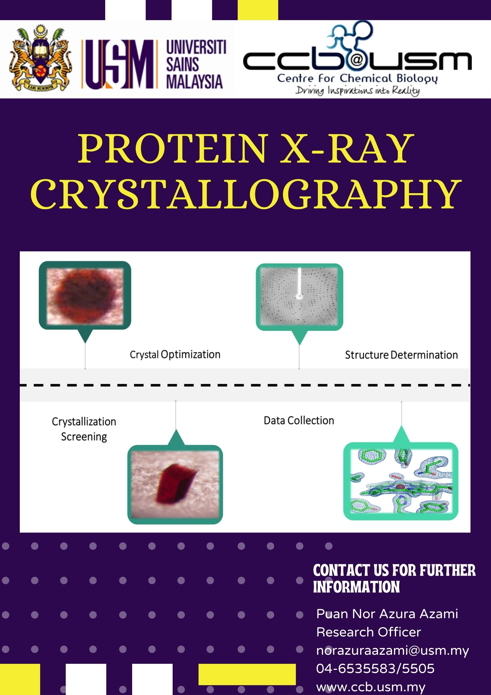 2022 Service09 XRay Crystal fb