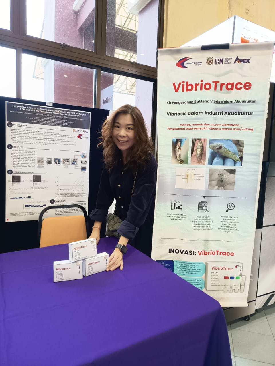 20251008 015605000 iOS