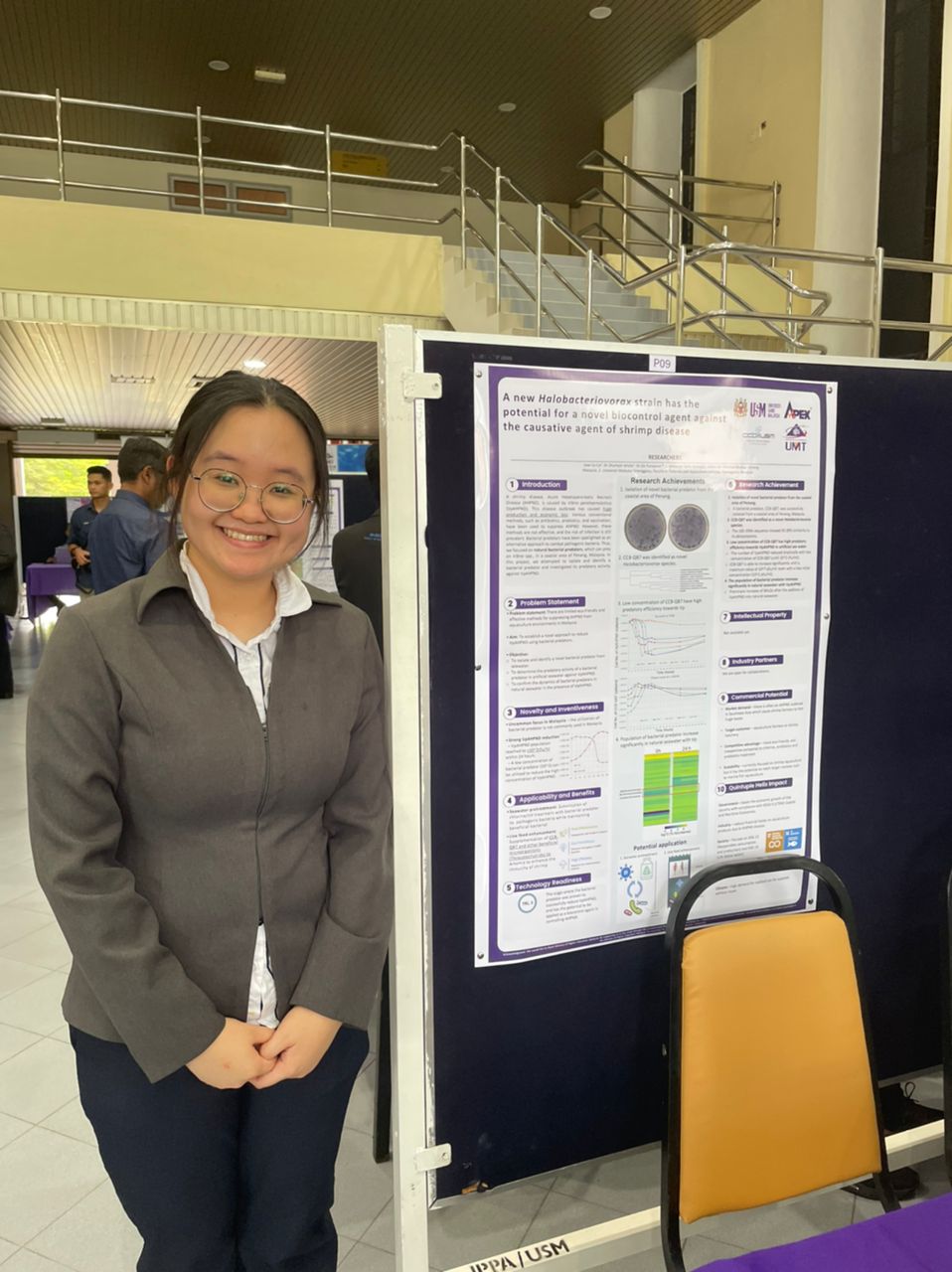 20251008 054850000 iOS