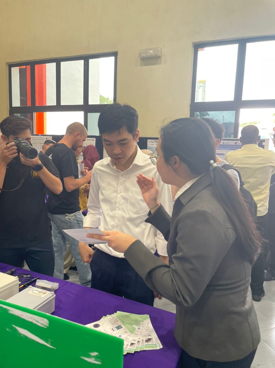 20251008 055222000 iOS