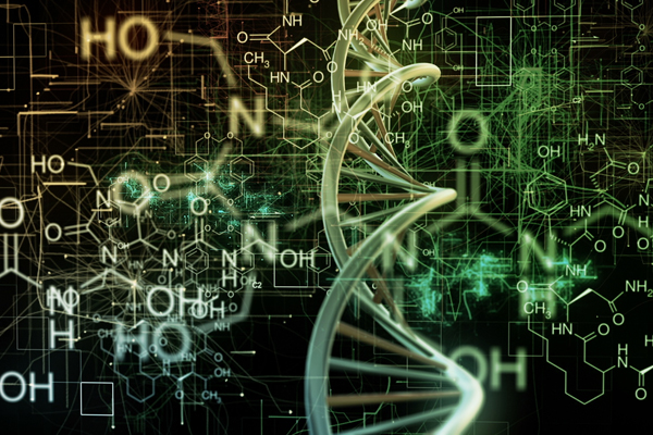 600x400 chemical biology i