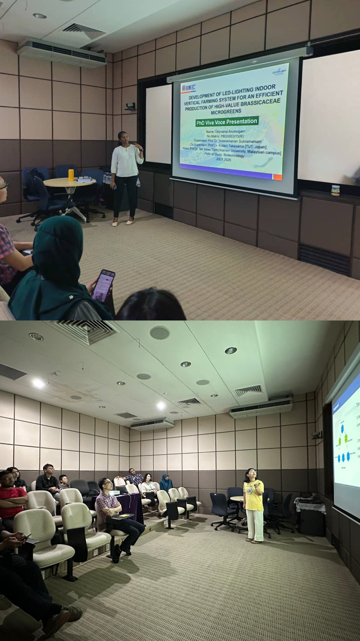 A518FBF8 6C41 4F8F B364 A0426E8E82E6