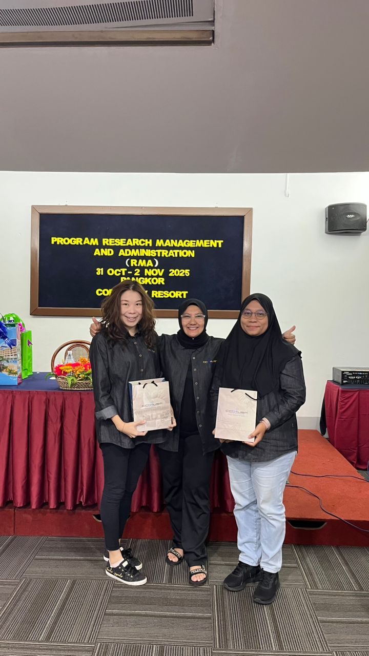 WhatsApp Image 2025 11 20 at 10.10.21 AM