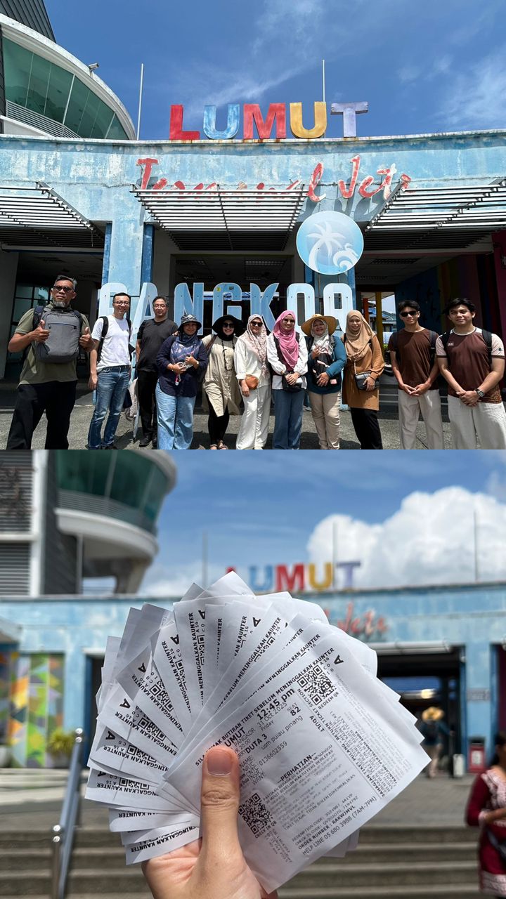 WhatsApp Image 2025 11 20 at 9.20.49 AM