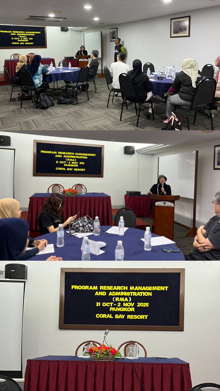 WhatsApp Image 2025 11 20 at 9.20.49 AM 1