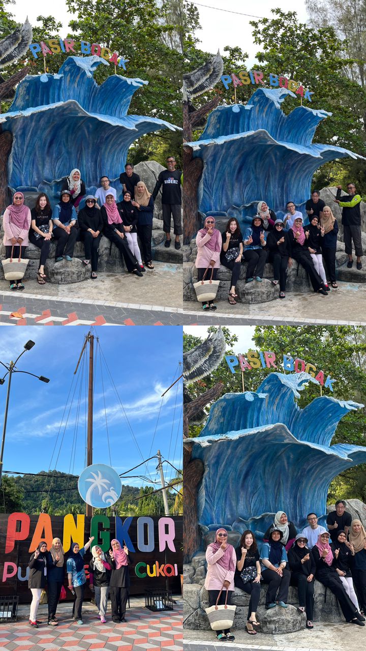 WhatsApp Image 2025 11 20 at 9.20.49 AM 2