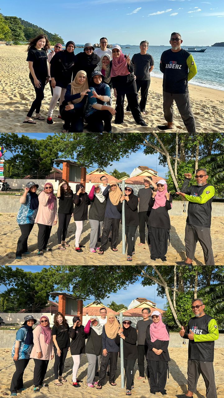 WhatsApp Image 2025 11 20 at 9.20.50 AM