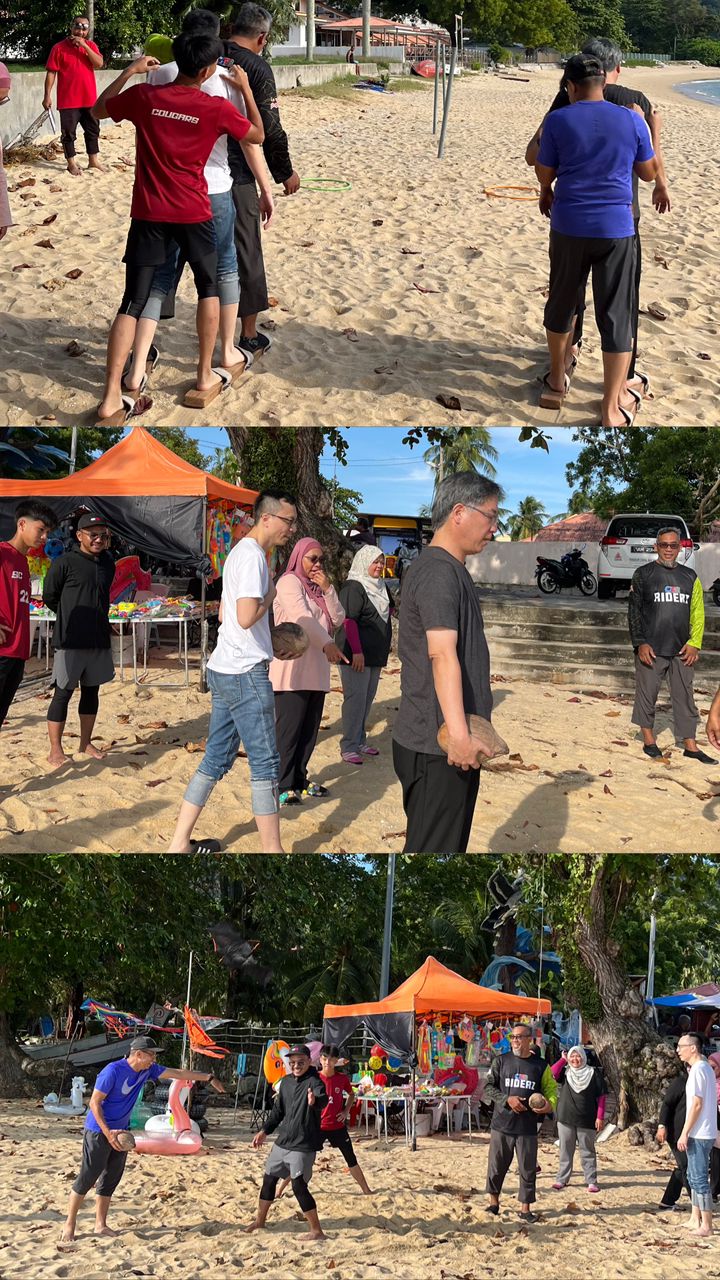 WhatsApp Image 2025 11 20 at 9.20.50 AM 1