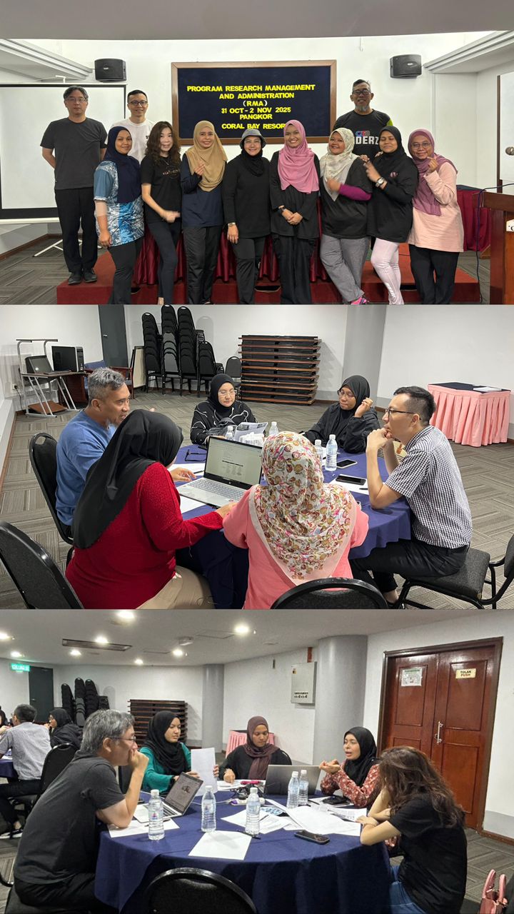 WhatsApp Image 2025 11 20 at 9.20.50 AM 2