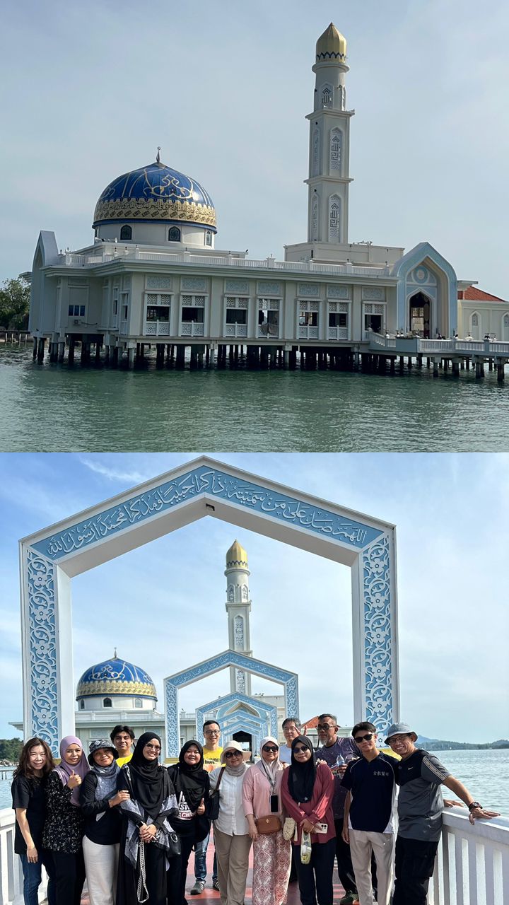 WhatsApp Image 2025 11 20 at 9.20.51 AM