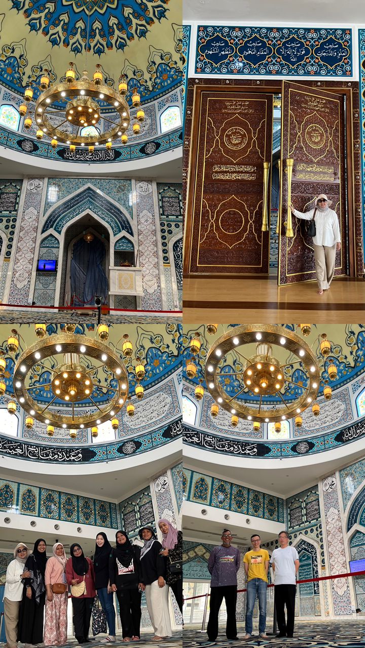 WhatsApp Image 2025 11 20 at 9.20.51 AM 1