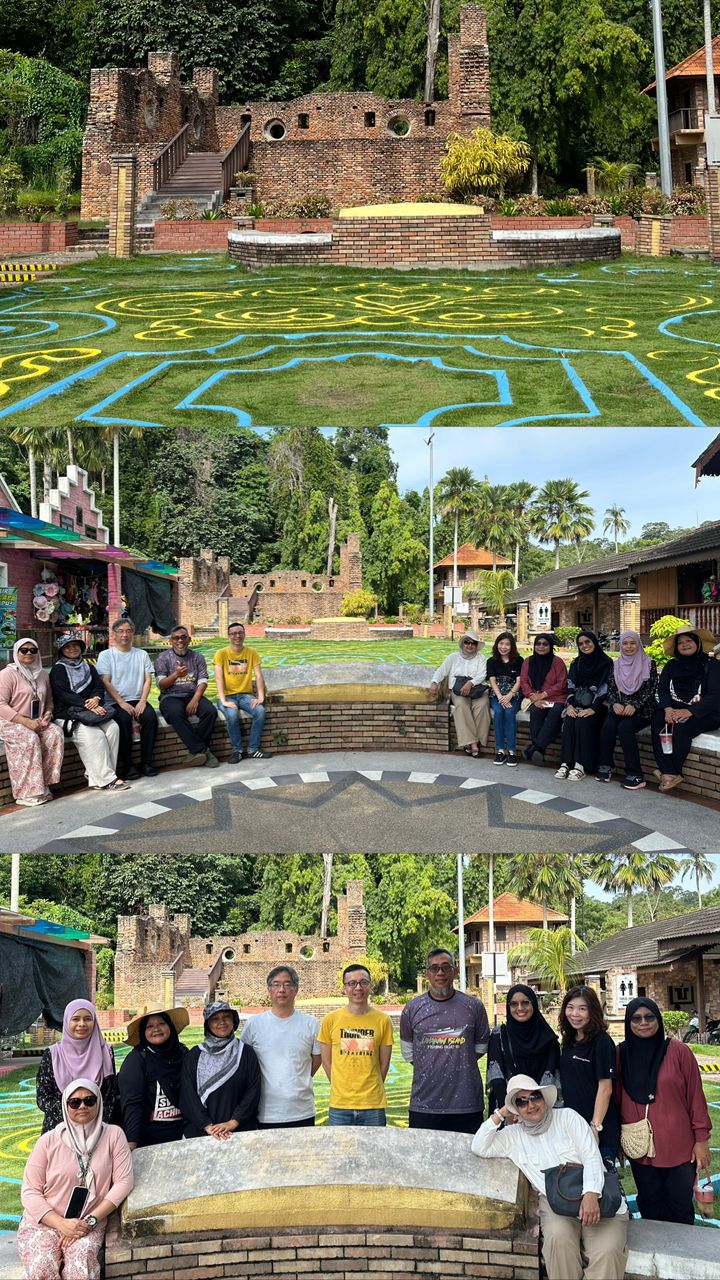 WhatsApp Image 2025 11 20 at 9.20.52 AM