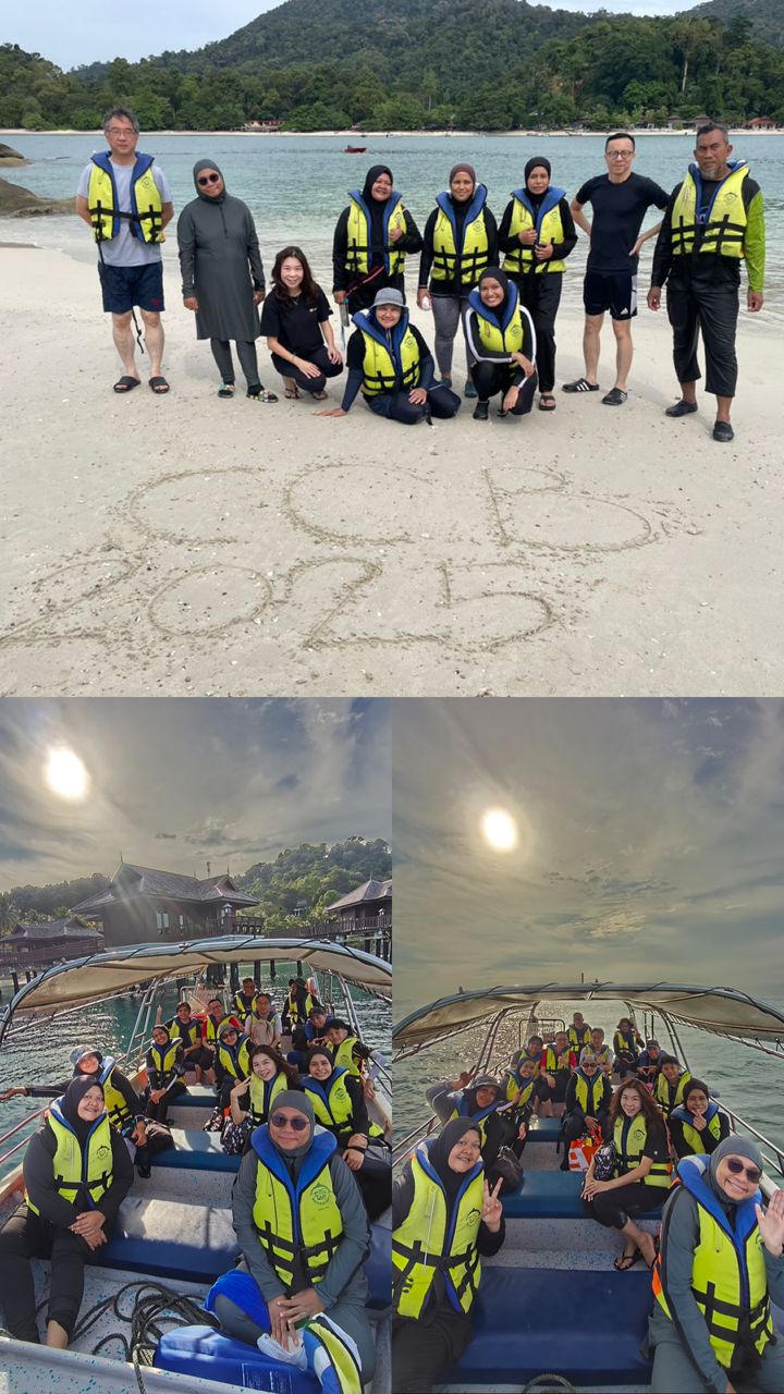 WhatsApp Image 2025 11 20 at 9.20.52 AM 1