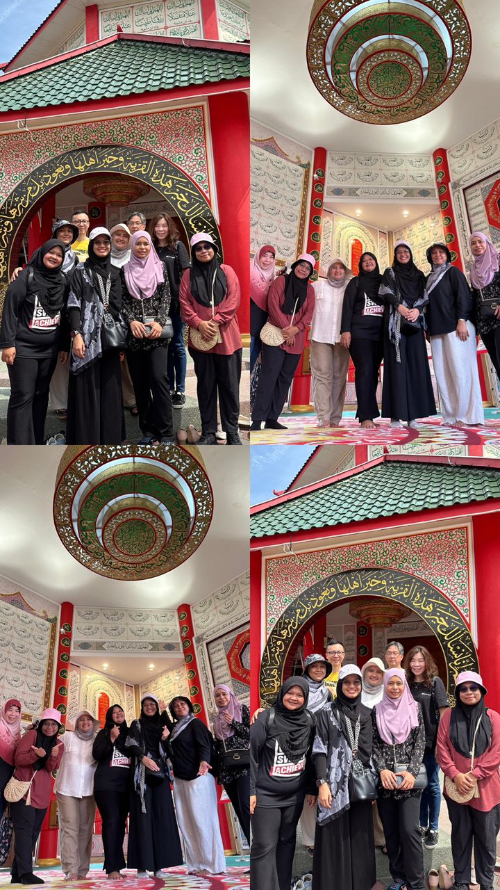 WhatsApp Image 2025 11 20 at 9.20.52 AM 2