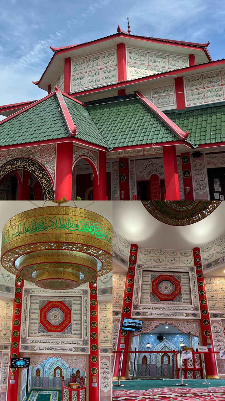 WhatsApp Image 2025 11 20 at 9.20.53 AM