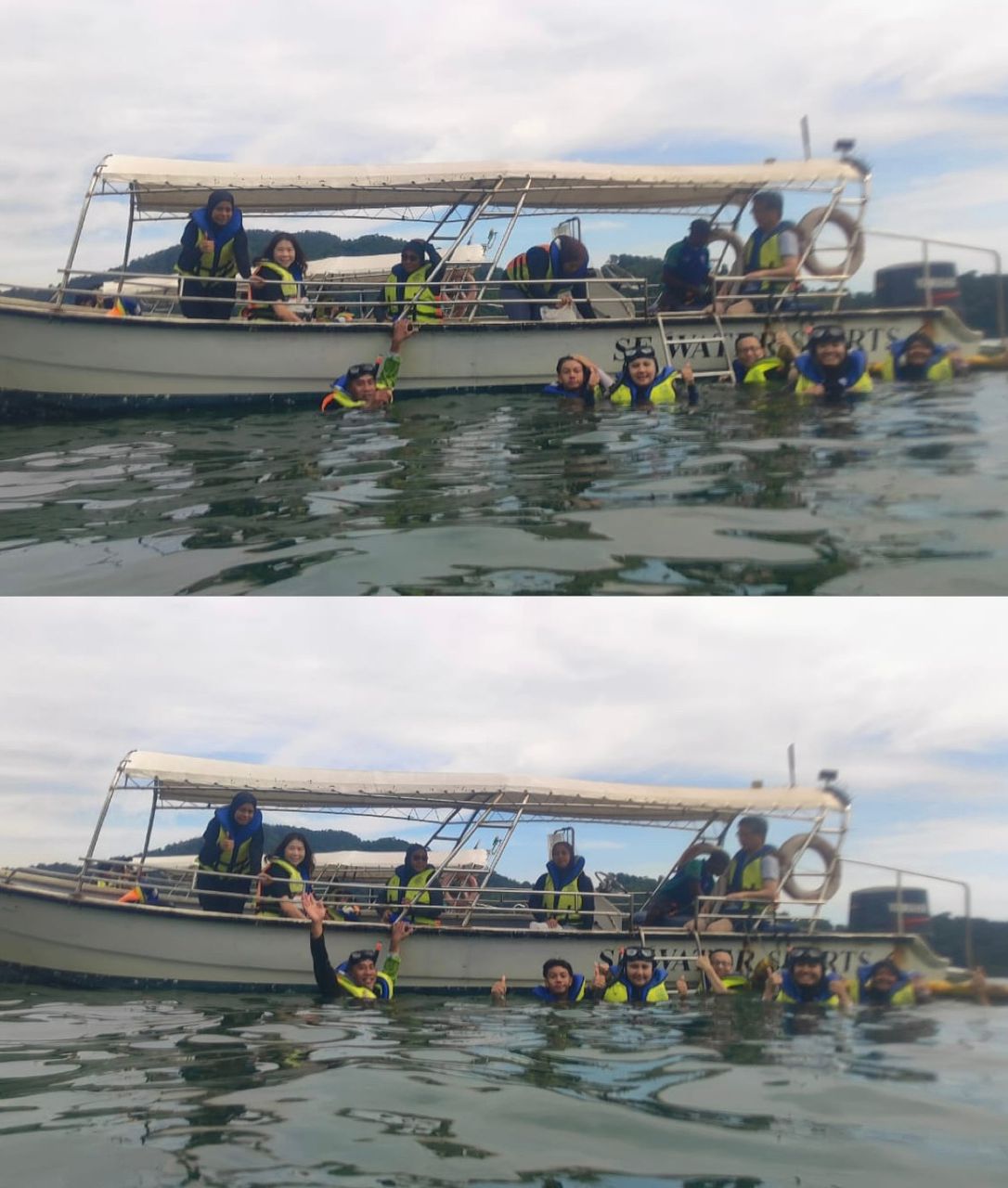 WhatsApp Image 2025 11 20 at 9.20.53 AM 1