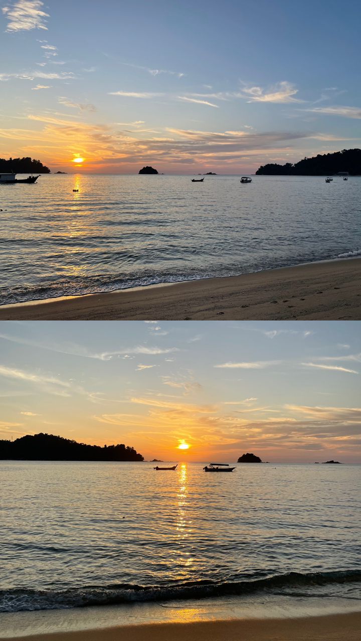 WhatsApp Image 2025 11 20 at 9.20.53 AM 2