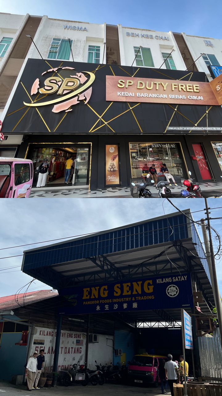 WhatsApp Image 2025 11 20 at 9.20.54 AM