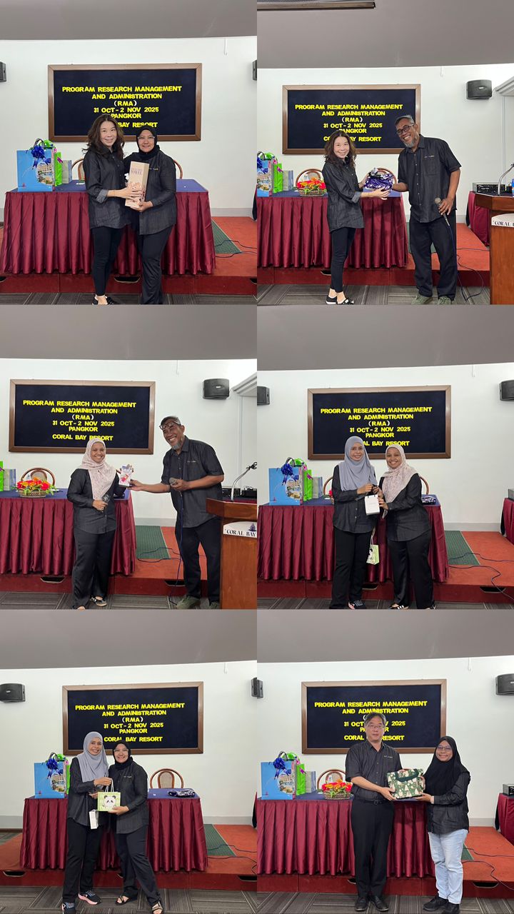 WhatsApp Image 2025 11 20 at 9.20.54 AM 1