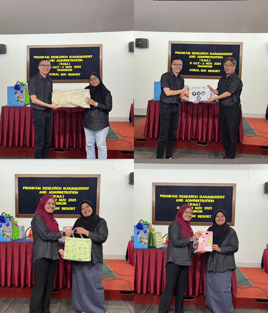 WhatsApp Image 2025 11 20 at 9.20.54 AM 2