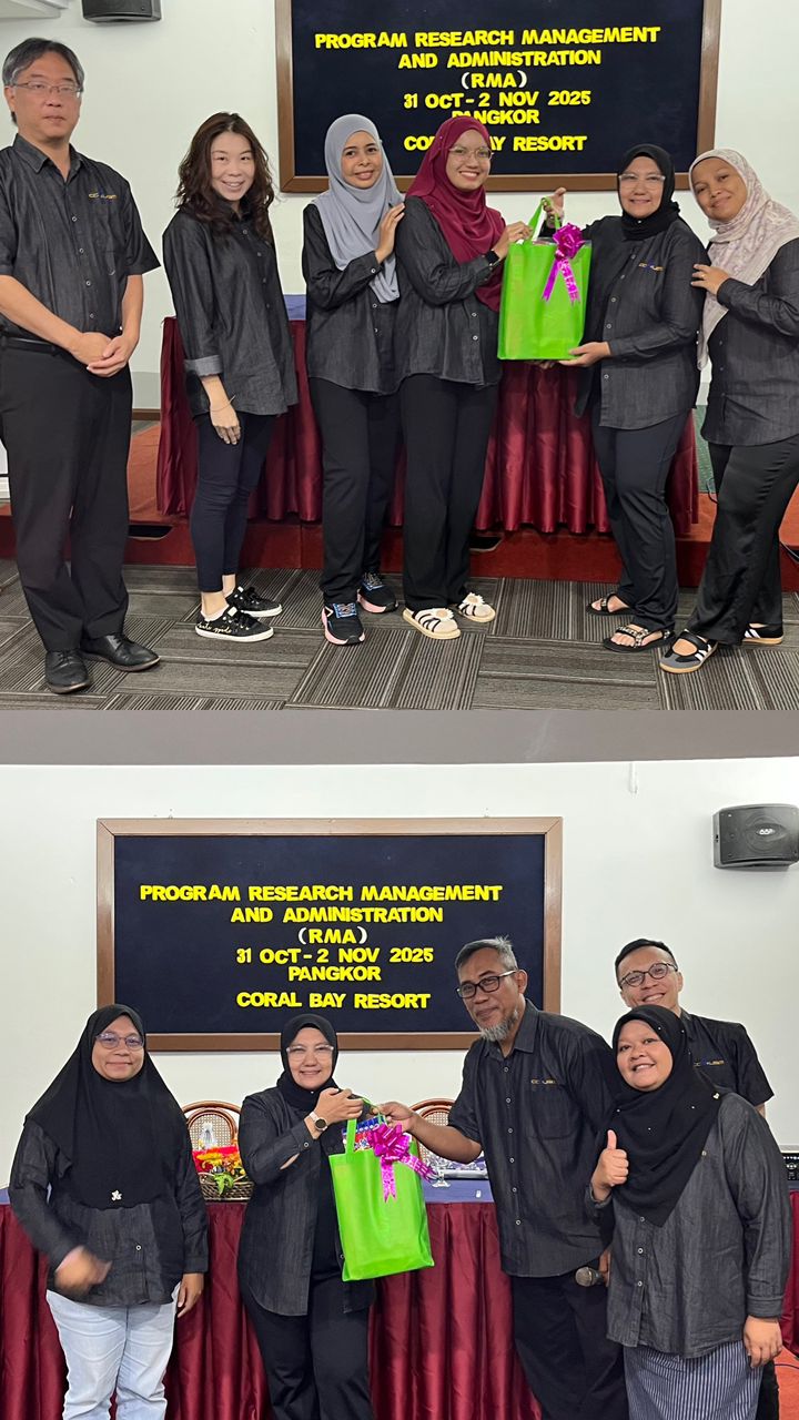 WhatsApp Image 2025 11 20 at 9.20.55 AM 1