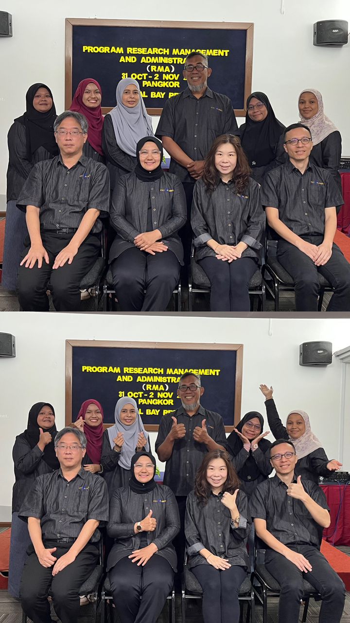 WhatsApp Image 2025 11 20 at 9.20.55 AM 2