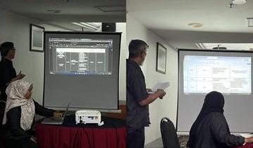 WhatsApp Image 2025 11 20 at 9.20.56 AM