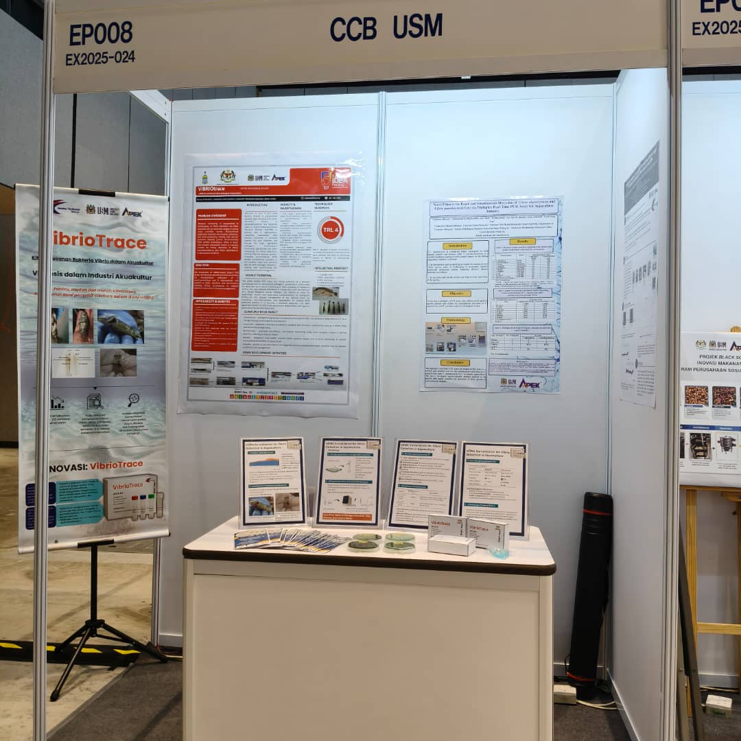 WhatsApp Image 2025 10 23 at 5.22.57 PM