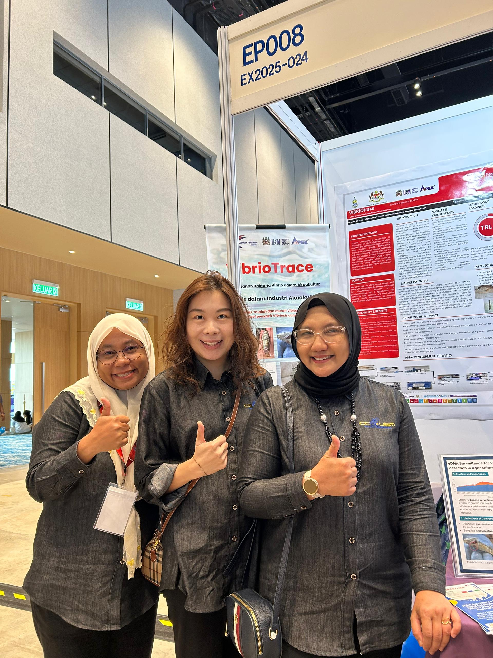 WhatsApp Image 2025 10 27 at 10.02.27 AM 1