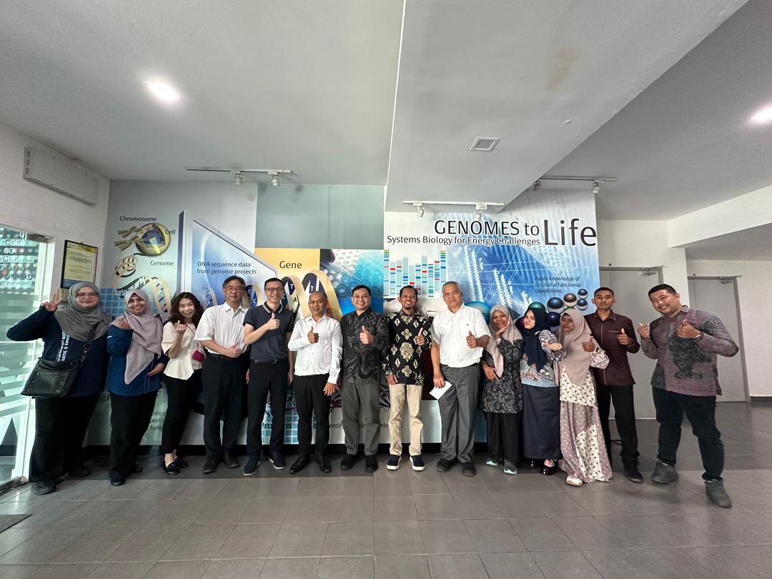 WhatsApp Image 2025 11 04 at 5.25.19 PM 1