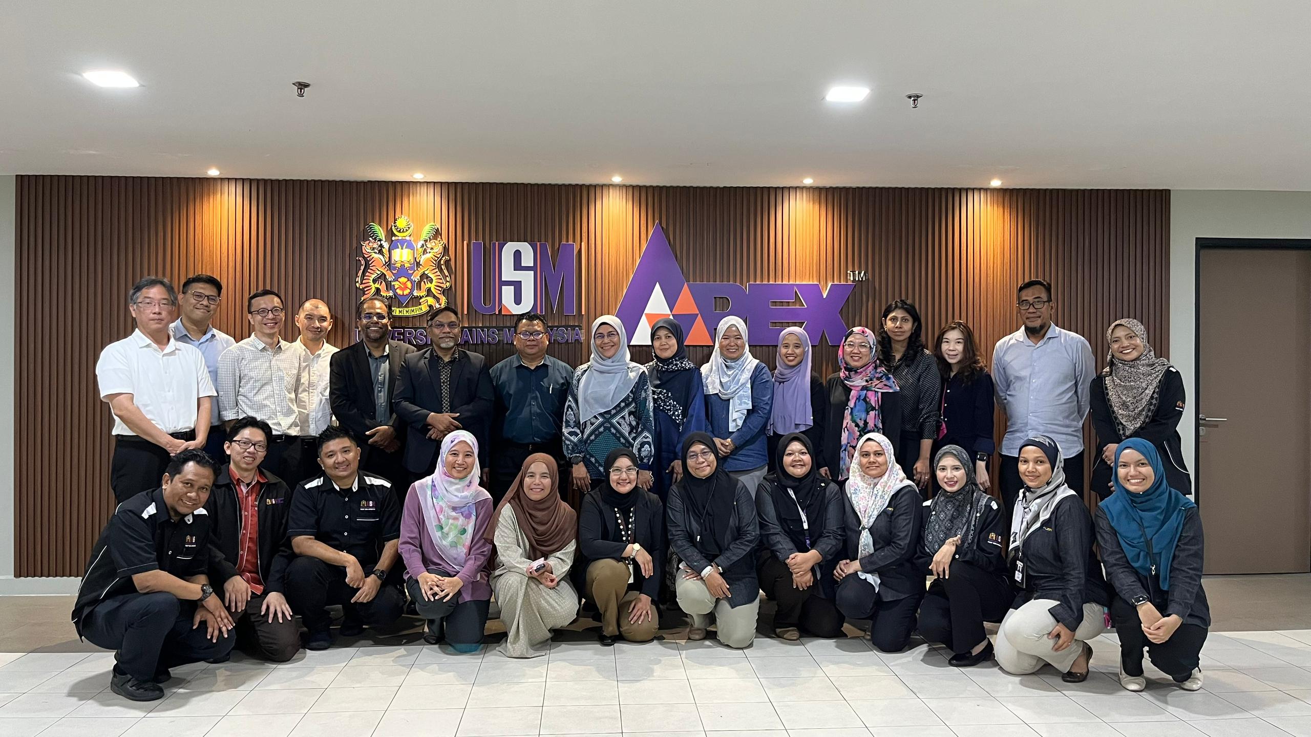 WhatsApp Image 2025 11 11 at 5.30.11 PM