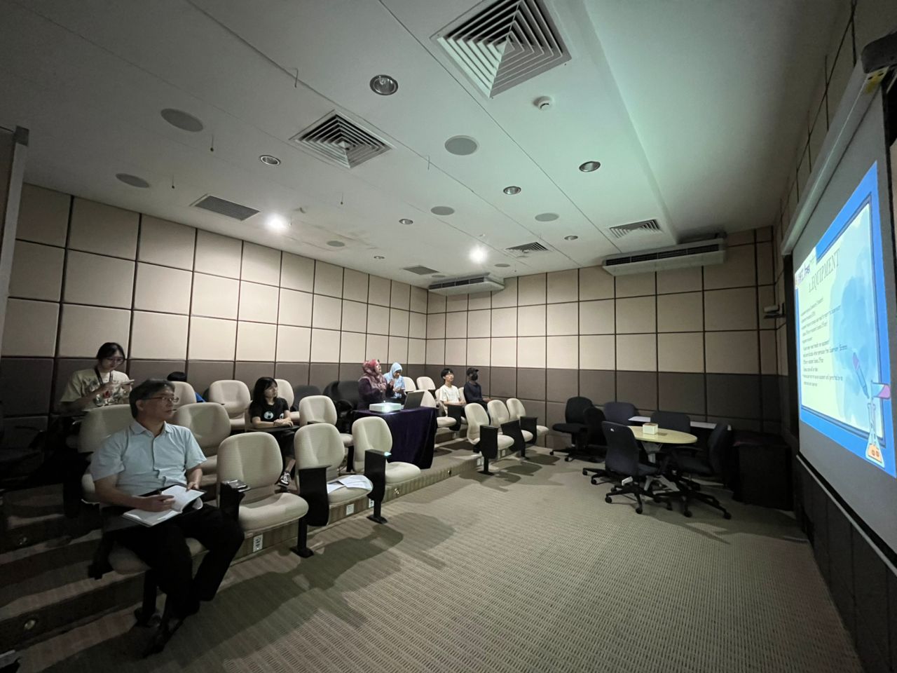 WhatsApp Image 2025 12 01 at 8.27.05 AM