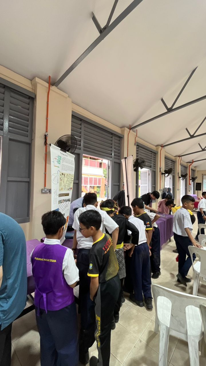 WhatsApp Image 2025 12 01 at 8.27.05 AM 1