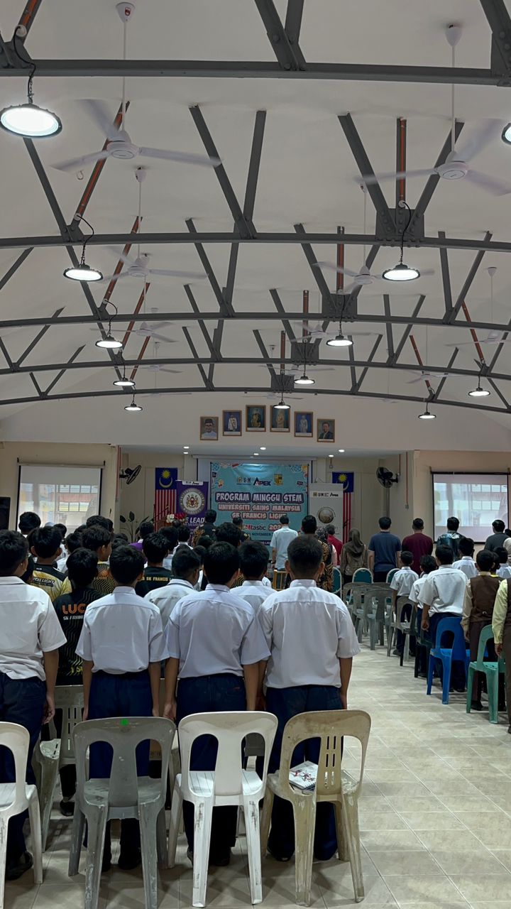 WhatsApp Image 2025 12 01 at 8.27.05 AM 2