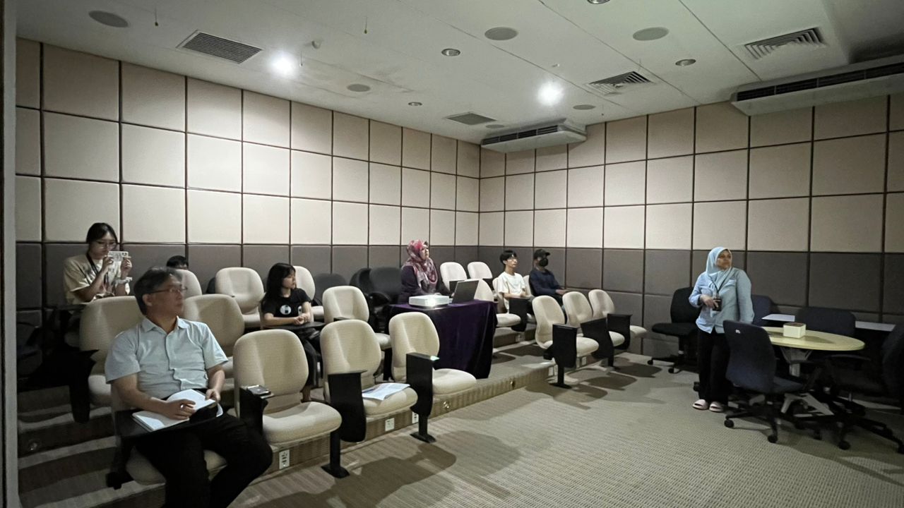 WhatsApp Image 2025 12 01 at 8.27.05 AM 3