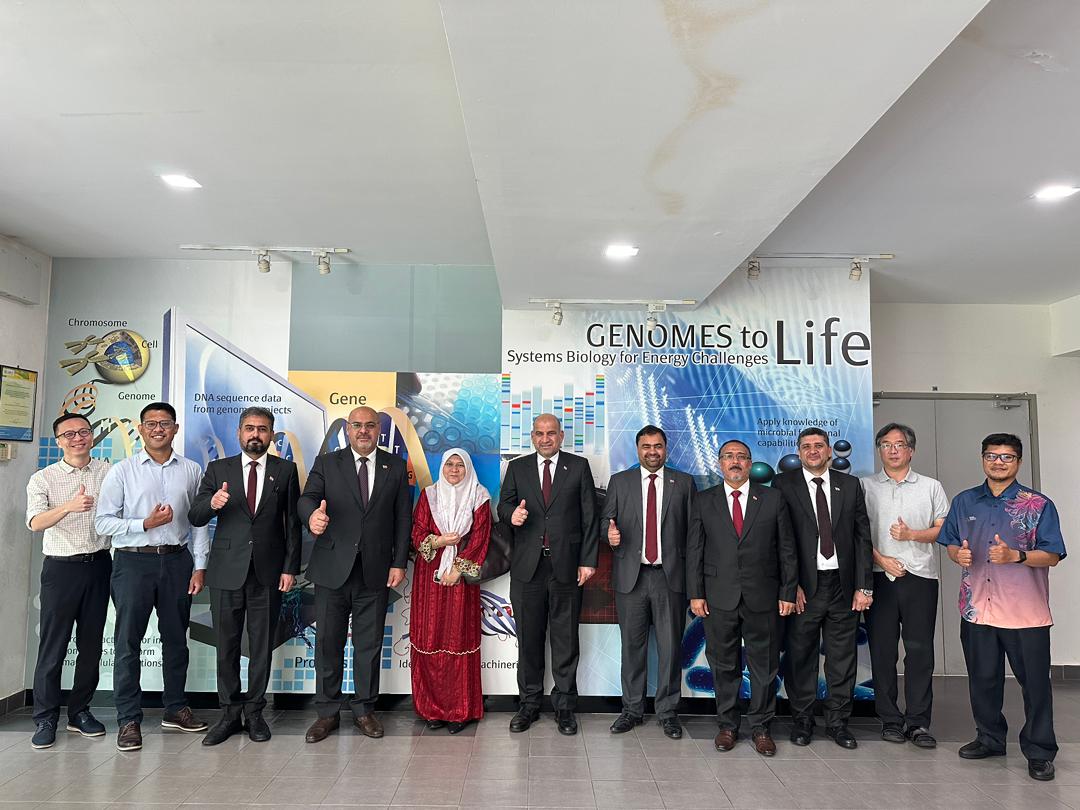 WhatsApp Image 2025 12 10 at 11.39.12 AM 1