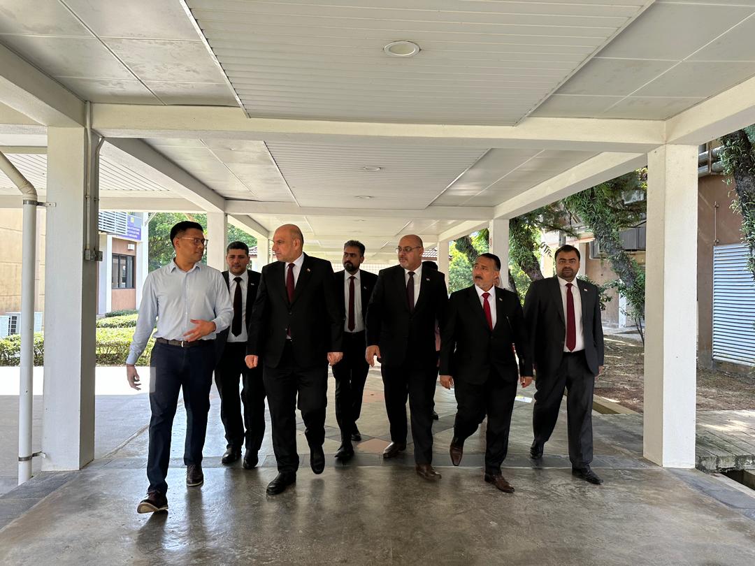 WhatsApp Image 2025 12 10 at 11.39.14 AM 1