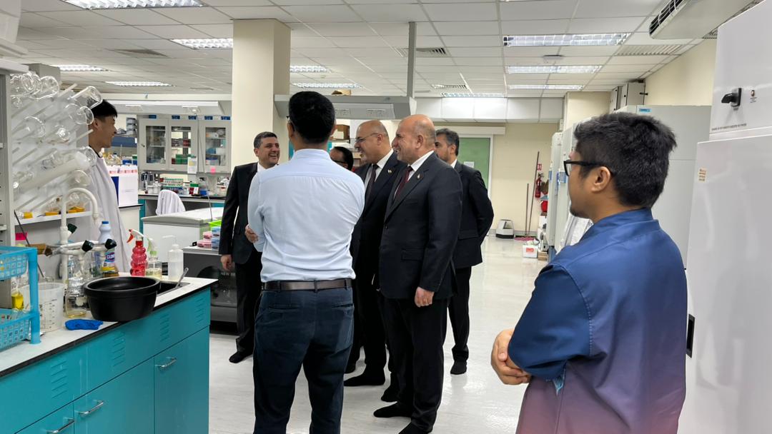 WhatsApp Image 2025 12 11 at 9.39.56 AM 1