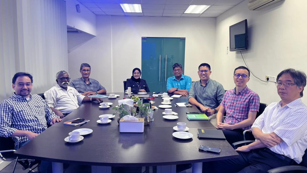 WhatsApp Image 2025 12 17 at 2.48.25 PM