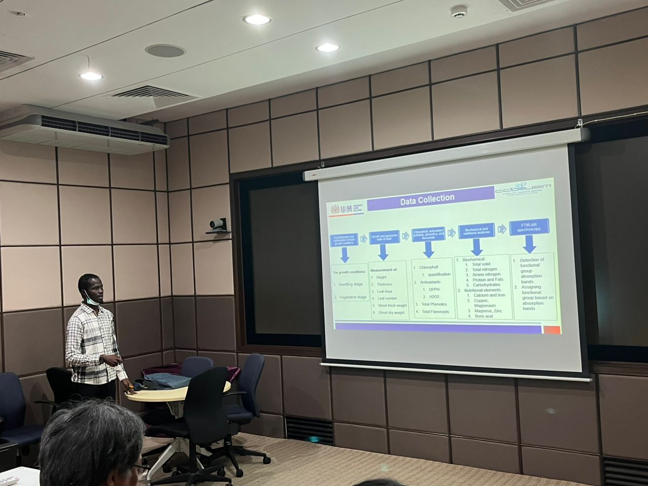 WhatsApp Image 2025 12 19 at 11.14.48 AM