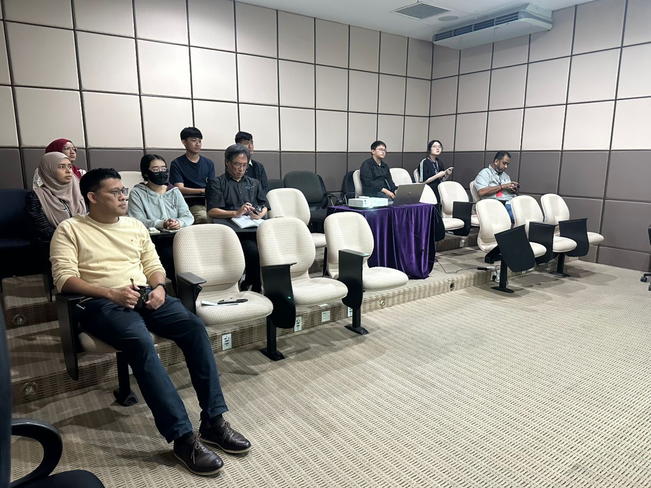 WhatsApp Image 2025 12 19 at 11.15.44 AM