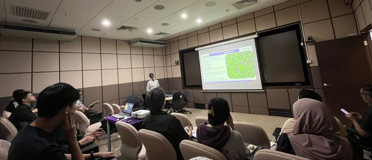 WhatsApp Image 2025 12 19 at 11.19.32 AM