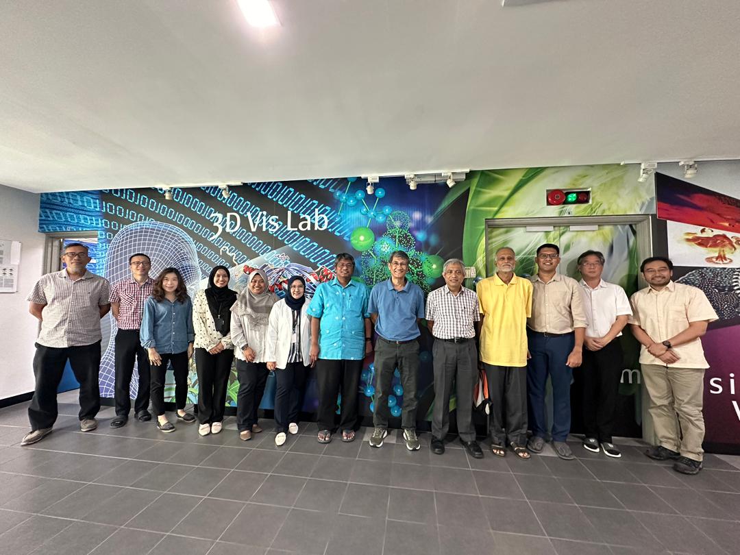 WhatsApp Image 2026 01 19 at 12.33.11 PM