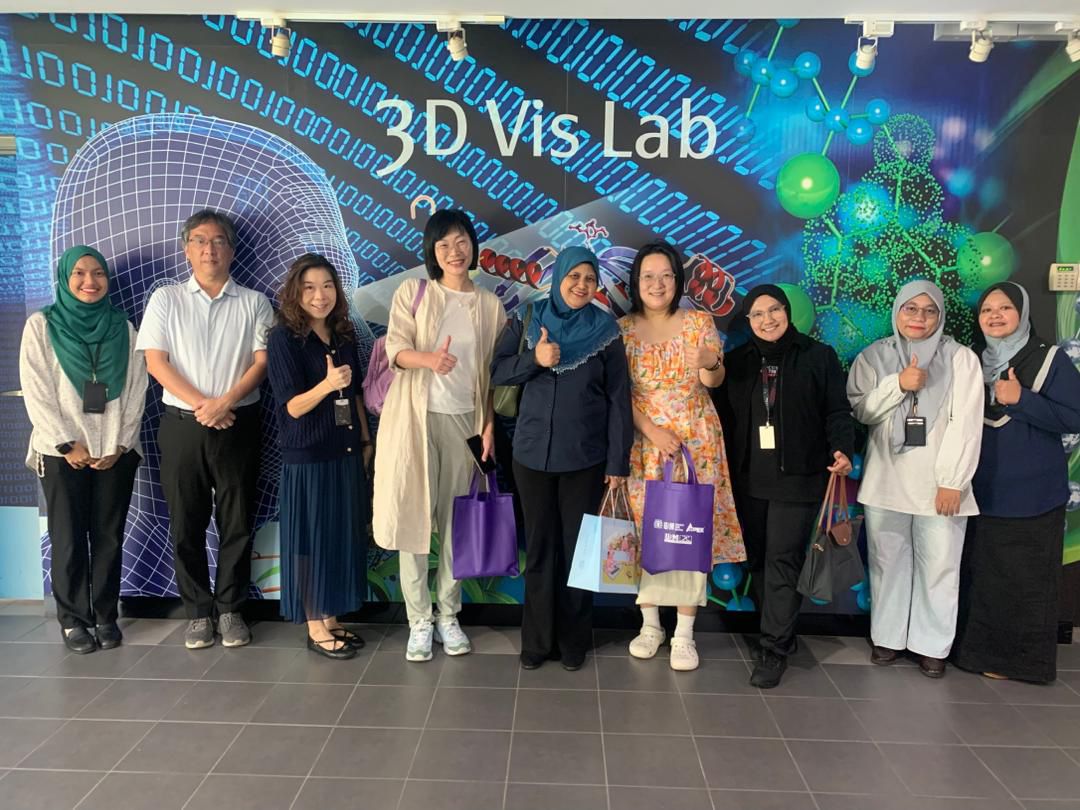 WhatsApp Image 2026 02 21 at 1.06.42 PM