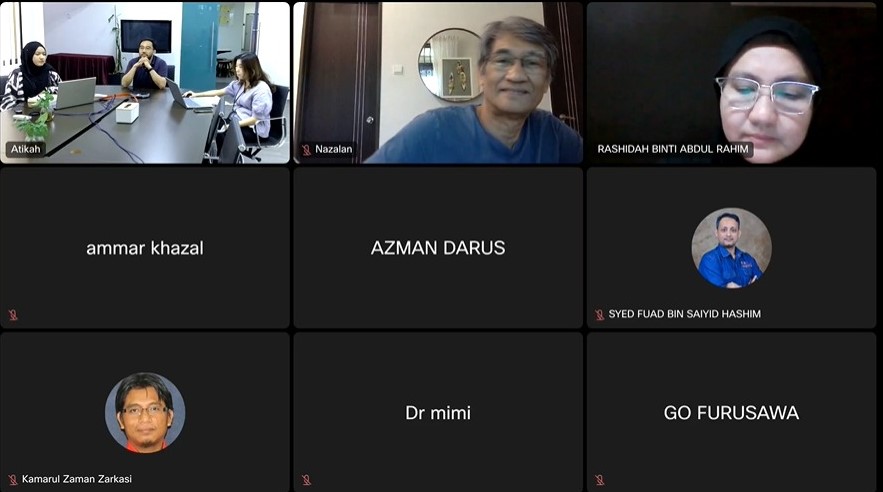 WhatsApp Image 2026 03 16 at 2.39.16 PM